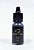 Pigmento Linha Delineado 10ml | Dermink - Imagem 4