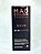 Pigmento Linha Matte Magcolor 5ml - Imagem 1
