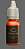 Pigmento Linha Paramédica 10ml | Dermink - Imagem 7