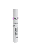 Sérum Homecare para Sobrancelhas Perfect Brows CA Beauty - Imagem 1