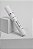 Sérum Homecare para Sobrancelhas Perfect Brows CA Beauty - Imagem 2