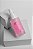 Sérum Labial Hydra Lips 30ml | Ca Beauty - Imagem 2