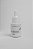 Sérum para Sobrancelhas 15ml | Ca Beauty - Imagem 2