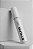 Styling Fix Brow 6ml | Ca Beauty - Imagem 2