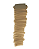 Pigmento Nuance Orgânico 3ml - Sobrancelhas - Imagem 5