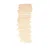 Pigmento Nuance Orgânico 3ml - Sobrancelhas - Imagem 12