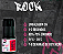 Cola Rock 3g - Bad Pink - Imagem 2