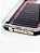 Cílios Bad Pink YY 0.07 M - Mix (6mm ao 12mm) - Imagem 5