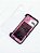 Cílios Bad Pink YY 0.07 M - Mix (6mm ao 12mm) - Imagem 4