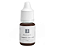 Pigmento Nuance Inorgânico 3ml - Imagem 1