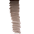 Pigmento Nuance Inorgânico 3ml - Imagem 2