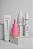 Kit Reconstrução de Sobrancelhas | Ca Beauty - Imagem 1