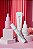 Kit Reconstrução de Sobrancelhas | Ca Beauty - Imagem 2