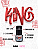 Cola King 3g - Bad Pink - Imagem 2