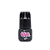 Cola Omg 3g - Bad Pink - Imagem 1