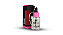 Finalizador 30ml - Bad Pink - Imagem 1