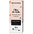 Óleo de Amla 30ml | Della e Delle - Imagem 1