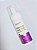 Espuma Mousse Beltrat 150ml - Imagem 3