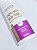 Espuma Mousse Beltrat 150ml - Imagem 2