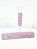 Caneta Removedora Bella Eyelash - Imagem 1