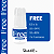 Cola Free 3g - Beautify Pro - Imagem 2
