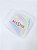 5 Pares Pad Molde Silicone Nuvem Master - Imagem 1