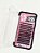 Cilios Bad Pink W 5D 0.07 L - Mix (7mm ao 12mm) - Imagem 3