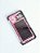 Cilios Bad Pink W 5D 0.07 C - Mix (9mm ao 14mm) - Imagem 1