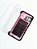 Cilios Bad Pink W 5D 0.07 C - Mix (9mm ao 14mm) - Imagem 2
