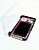 Cilios Bad Pink W 5D 0.07 C - Mix (9mm ao 14mm) - Imagem 3