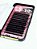 Cilios Bad Pink W 5D 0.07 C - Mix (9mm ao 14mm) - Imagem 5