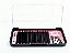 Cilios Bad Pink W 5D 0.07 C - Mix (9mm ao 14mm) - Imagem 6
