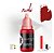Rubi Magcolor Lips 5ml - Imagem 2