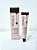 Tintura Menela 20ml - Imagem 5