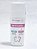 Kit We Complex Passo 1 Repair + Passo 2 Leave-In We Bella - Imagem 1