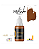 Pigmento Mag Color Gold 10ml - Imagem 2