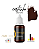 Pigmento Mag Color Gold 10ml - Imagem 5