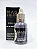 Pigmento Mag Color Gold 10ml - Imagem 1