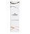 Acelerador de Secagem Cherry Lash - Imagem 1