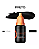 Preto Mag Gold Line Brow 5ml - Imagem 2