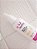 Gel Pré Epilação 100ml | Depilflax - Imagem 2