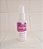 Óleo Pós Depilção Rosa Mosqueta 100ml | Depilflax - Imagem 1