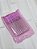 Escovinha com Glitter Silicone - Imagem 4