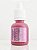 Pigmento Labial Orgânico Rbkollors 10ml - Imagem 3