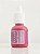 Pigmento Labial Orgânico Rbkollors 10ml - Imagem 5