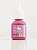 Pigmento Labial Orgânico Rbkollors 10ml - Imagem 7