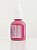Pigmento Labial Orgânico Rbkollors 10ml - Imagem 8