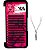 Cílios Bad Pink YY 0.07 C - Mix (6mm ao 13mm) - Imagem 1