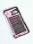 Cilios Bad Pink W 5D 0.07 D - Mix (7mm ao 12mm) - Imagem 3
