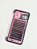 Cilios Bad Pink W 5D 0.07 C - Mix ( 7mm ao 12mm) - Imagem 1